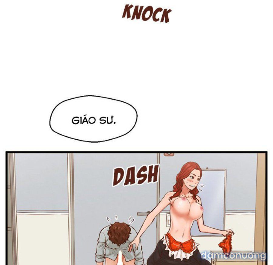 Nhà Trọ Chương 3 page 14 - Giả Dược