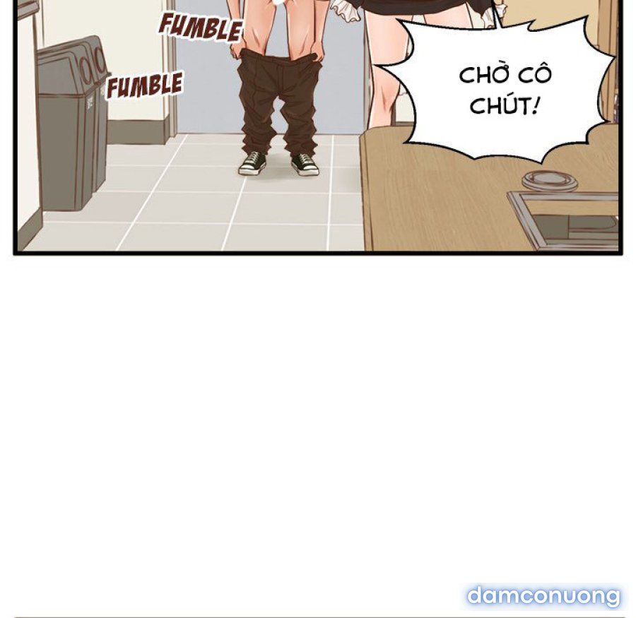 Nhà Trọ Chương 3 page 15 - Giả Dược