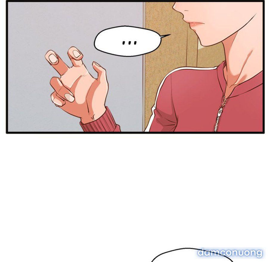 Nhà Trọ Chương 3 page 16 - Giả Dược