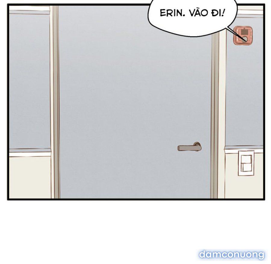 Nhà Trọ Chương 3 page 17 - Giả Dược