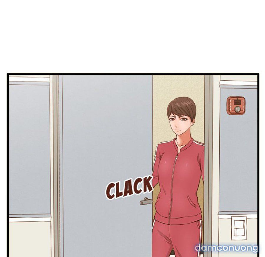 Nhà Trọ Chương 3 page 18 - Giả Dược
