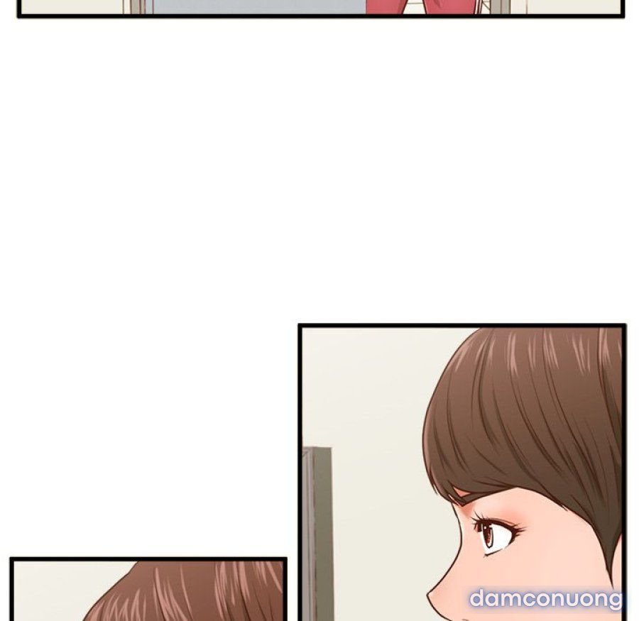 Nhà Trọ Chương 3 page 19 - Giả Dược