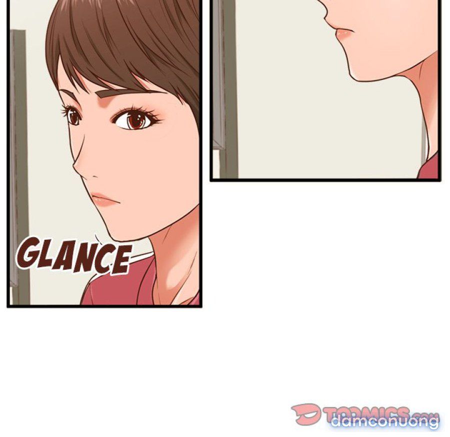 Nhà Trọ Chương 3 page 20 - Giả Dược