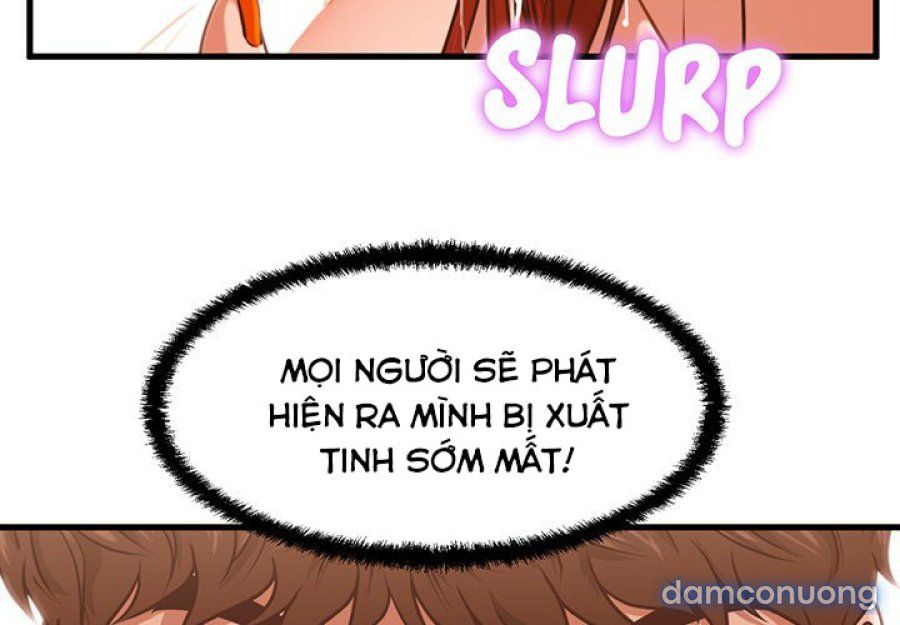 Nhà Trọ Chương 3 page 3 - Giả Dược