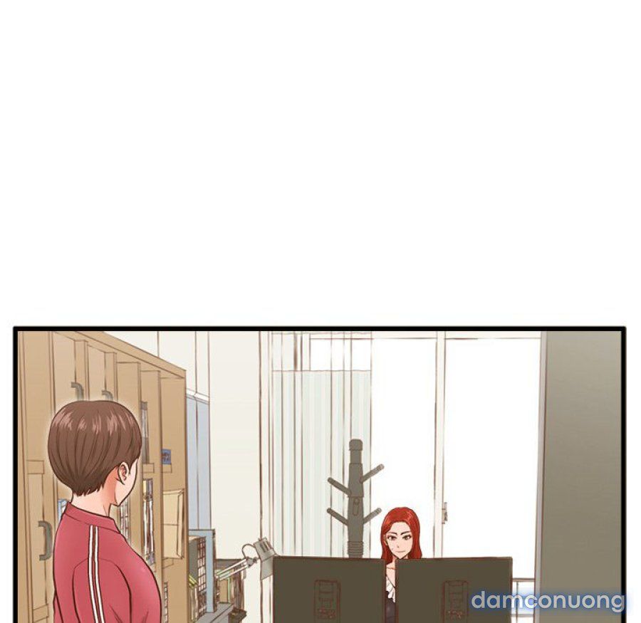 Nhà Trọ Chương 3 page 21 - Giả Dược