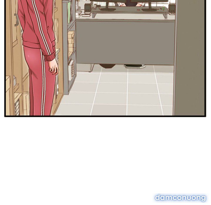 Nhà Trọ Chương 3 page 22 - Giả Dược