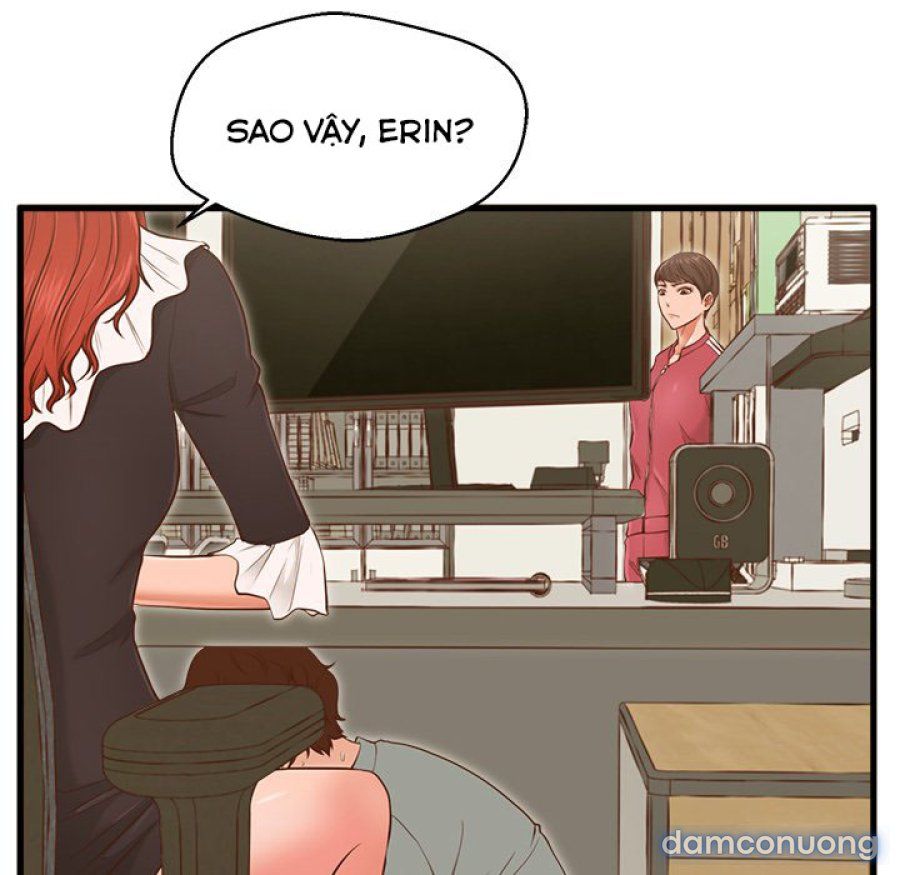 Nhà Trọ Chương 3 page 23 - Giả Dược