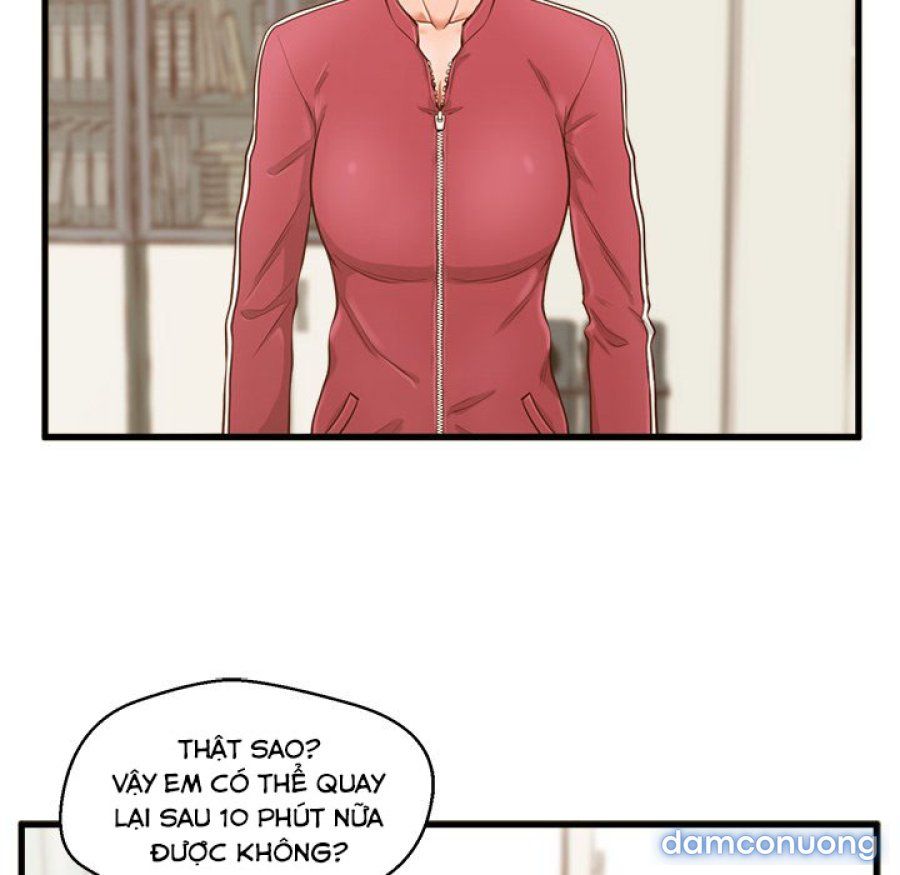 Nhà Trọ Chương 3 page 25 - Giả Dược
