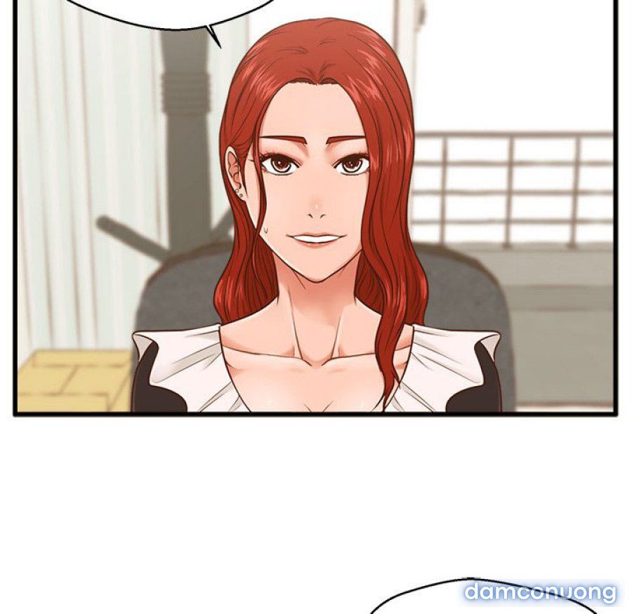 Nhà Trọ Chương 3 page 26 - Giả Dược