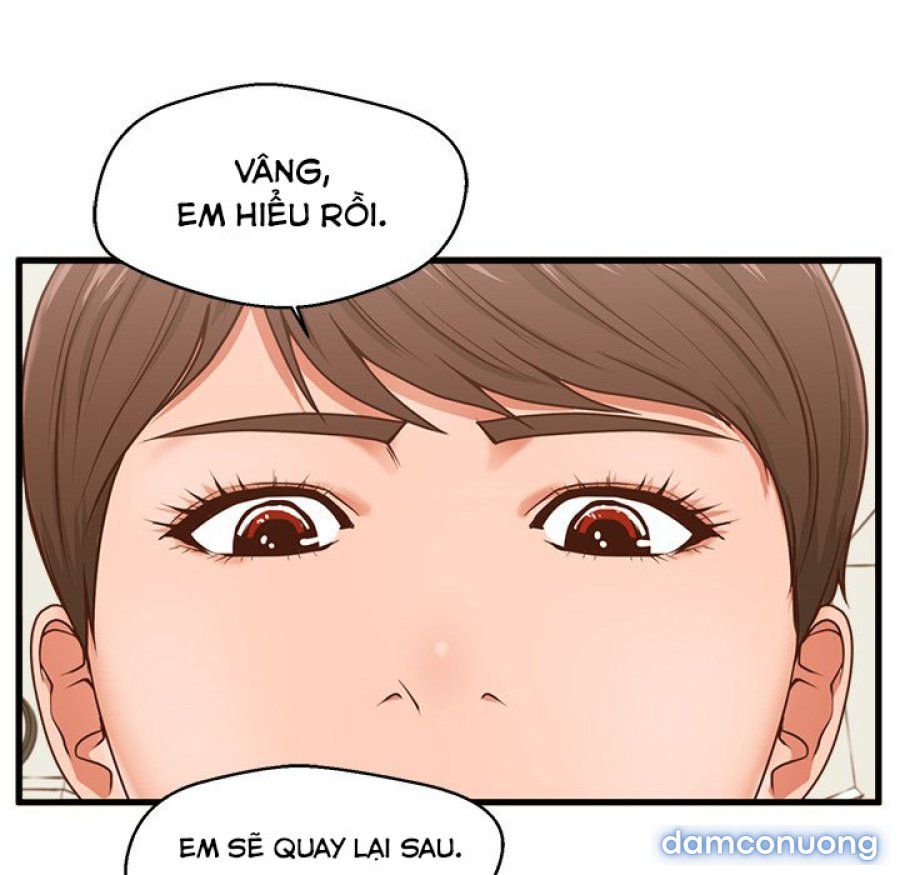 Nhà Trọ Chương 3 page 28 - Giả Dược