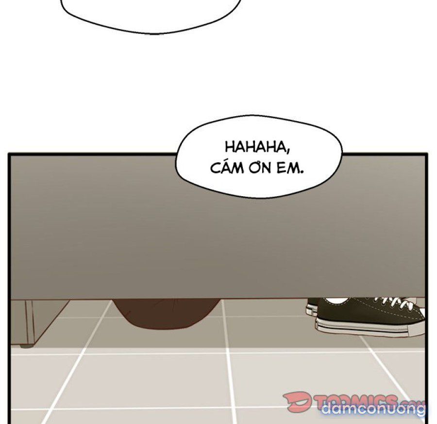 Nhà Trọ Chương 3 page 29 - Giả Dược