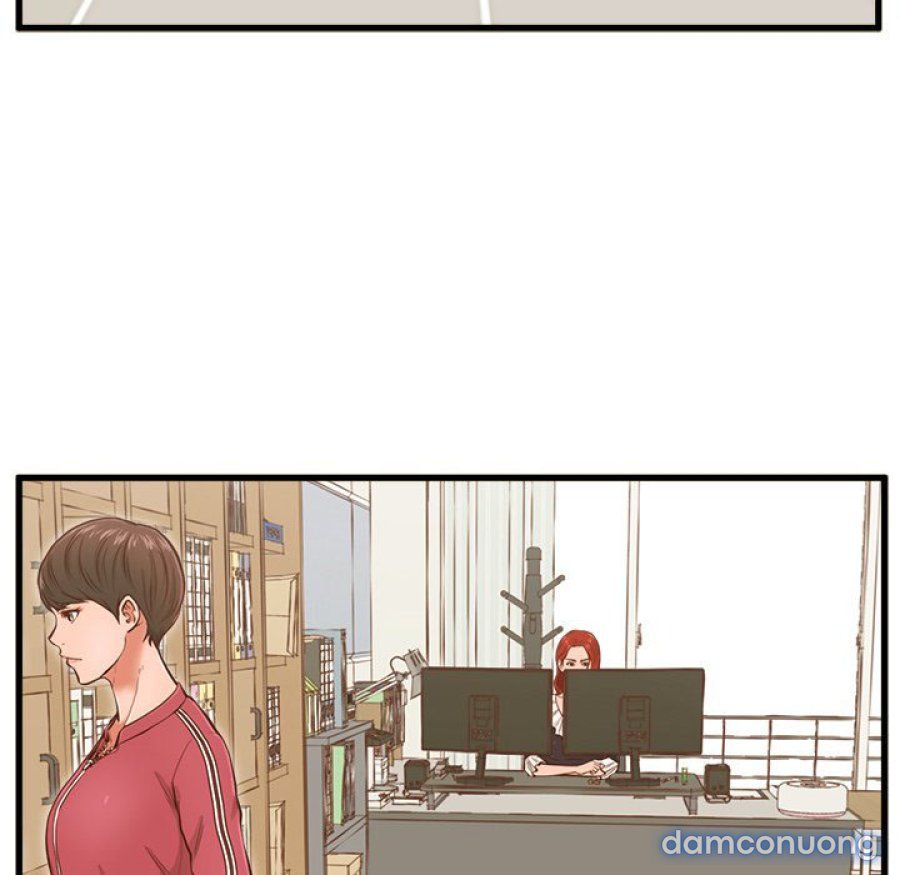 Nhà Trọ Chương 3 page 30 - Giả Dược