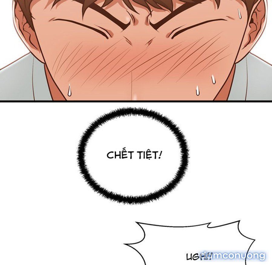 Nhà Trọ Chương 3 page 4 - Giả Dược