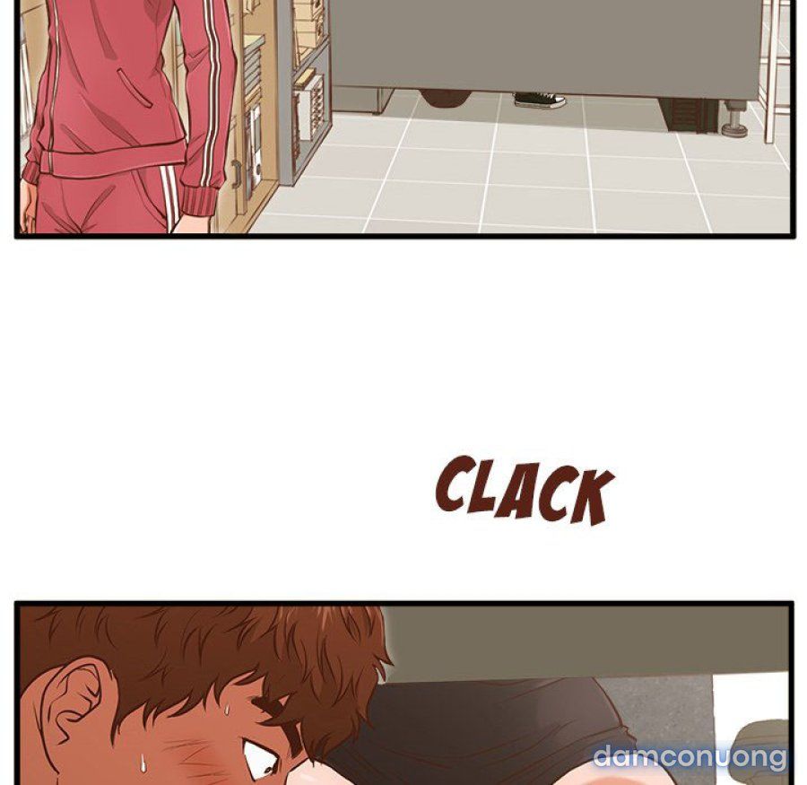 Nhà Trọ Chương 3 page 31 - Giả Dược
