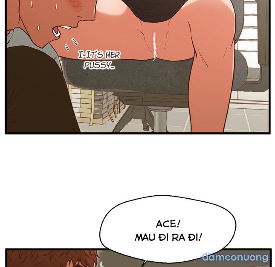 Nhà Trọ Chương 3 page 32 - Giả Dược