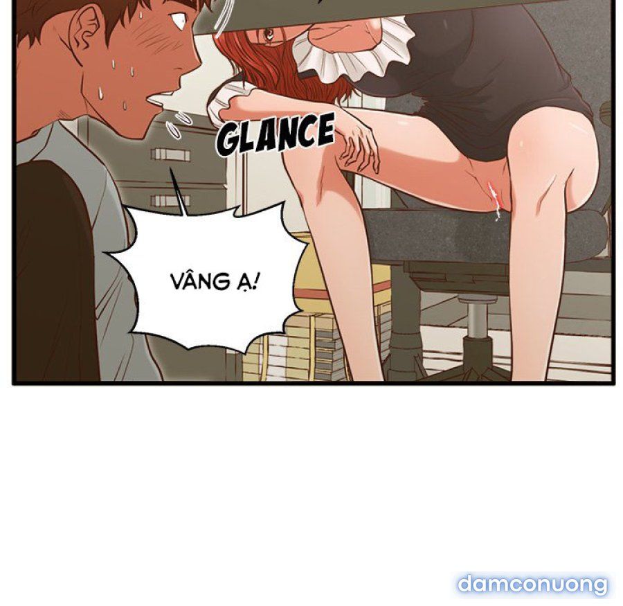Nhà Trọ Chương 3 page 33 - Giả Dược