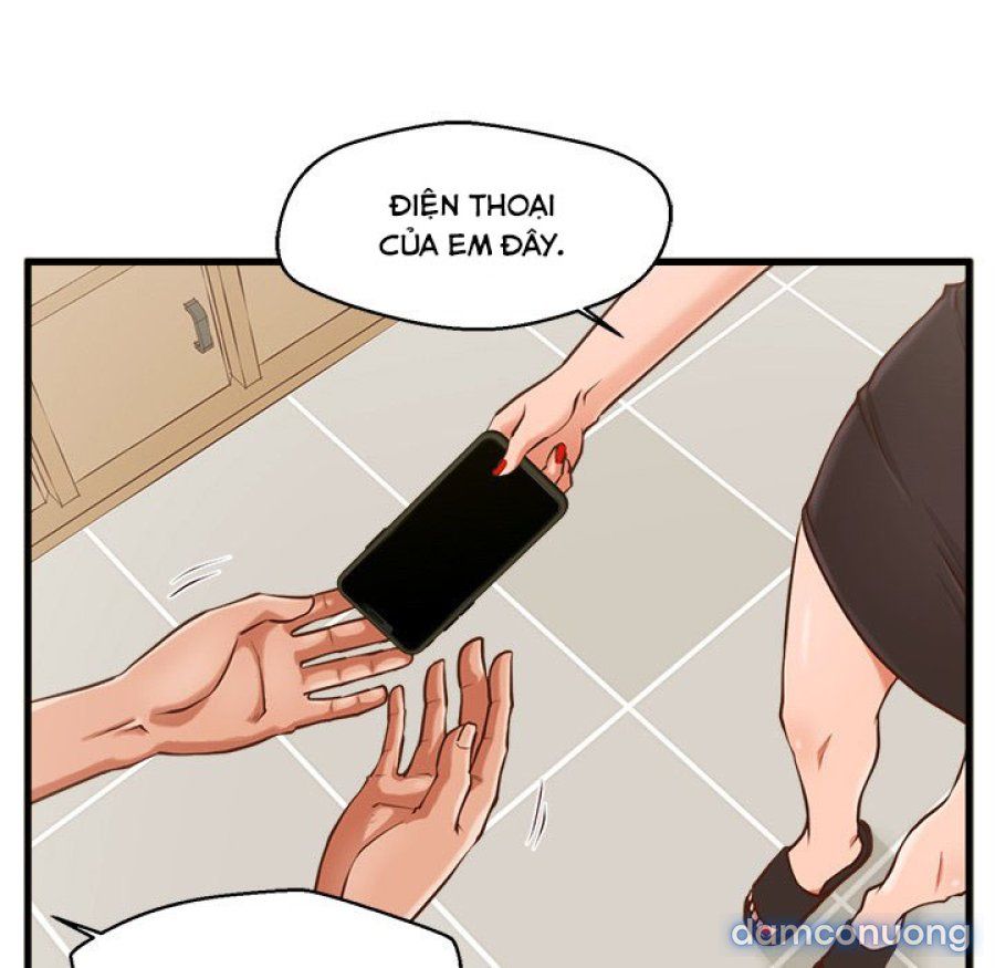 Nhà Trọ Chương 3 page 36 - Giả Dược