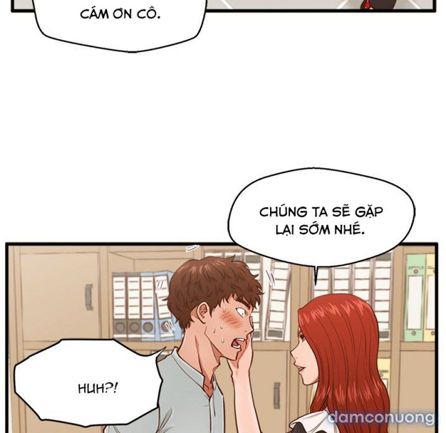Nhà Trọ Chương 3 page 37 - Giả Dược