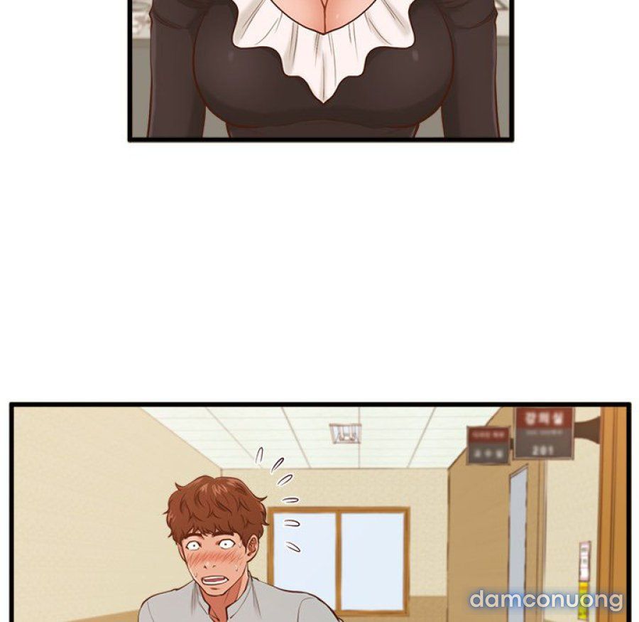 Nhà Trọ Chương 3 page 42 - Giả Dược