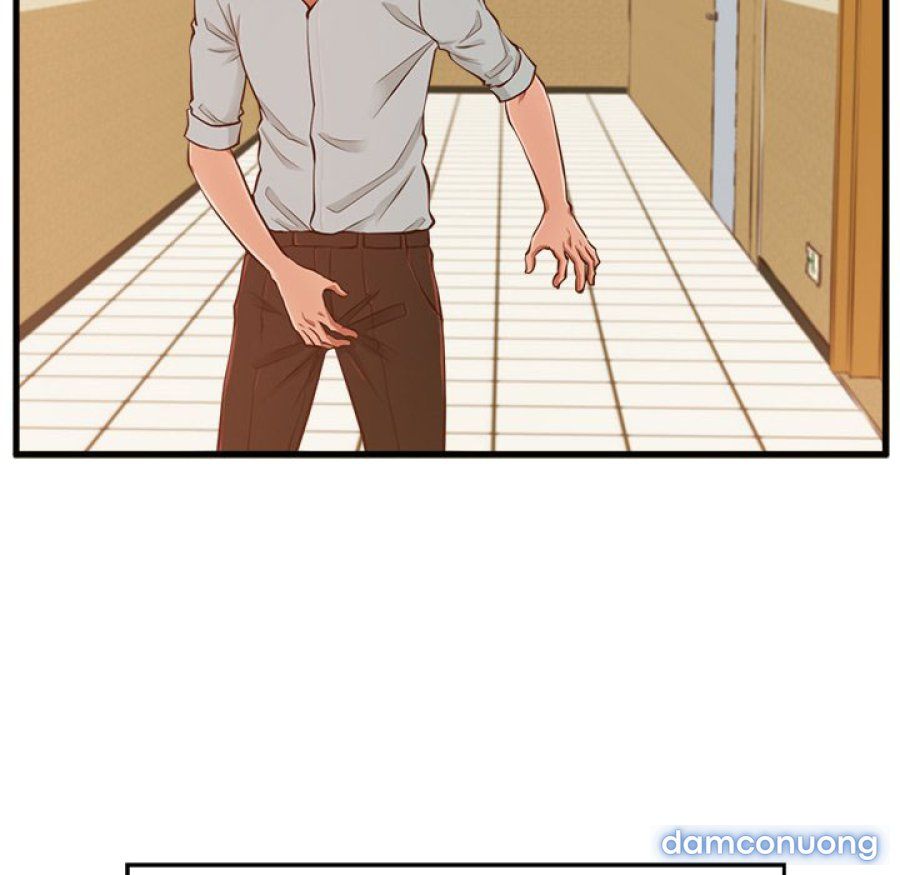 Nhà Trọ Chương 3 page 43 - Giả Dược