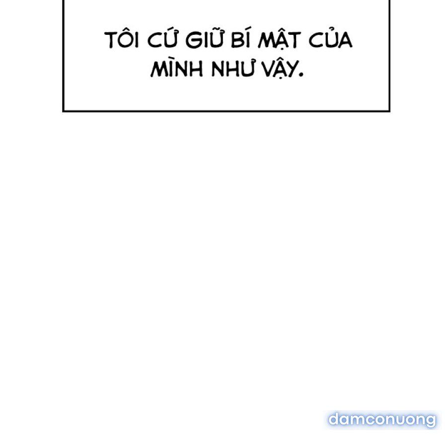 Nhà Trọ Chương 3 page 44 - Giả Dược