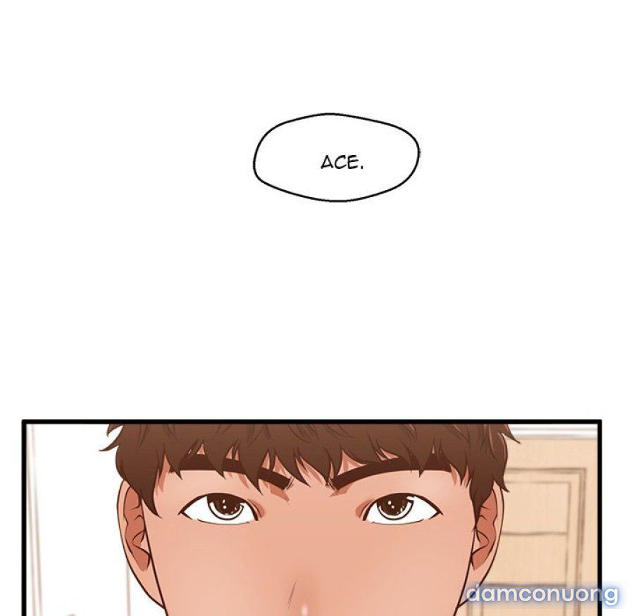 Nhà Trọ Chương 3 page 45 - Giả Dược