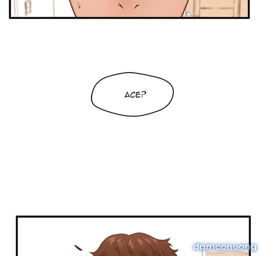 Nhà Trọ Chương 3 page 46 - Giả Dược