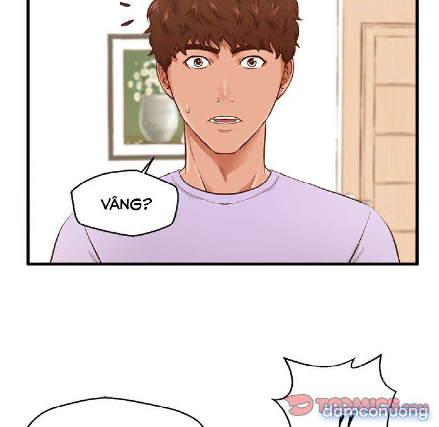 Nhà Trọ Chương 3 page 47 - Giả Dược