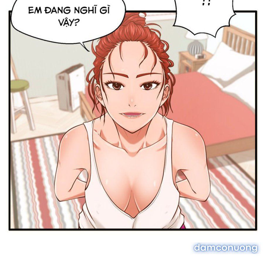 Nhà Trọ Chương 3 page 48 - Giả Dược