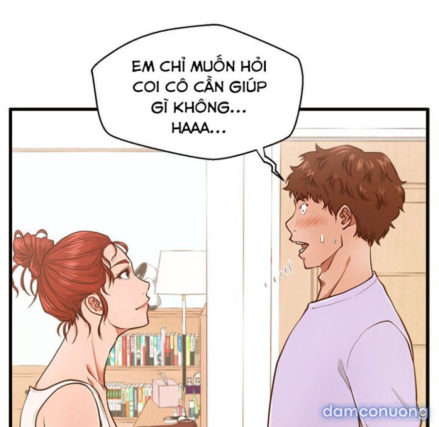 Nhà Trọ Chương 3 page 49 - Giả Dược