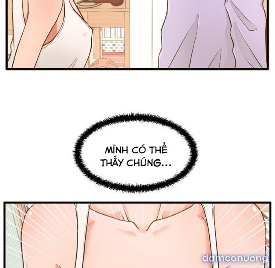Nhà Trọ Chương 3 page 50 - Giả Dược