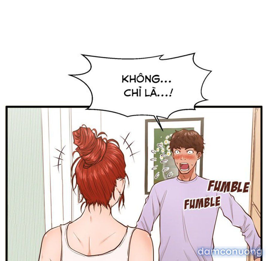 Nhà Trọ Chương 3 page 53 - Giả Dược