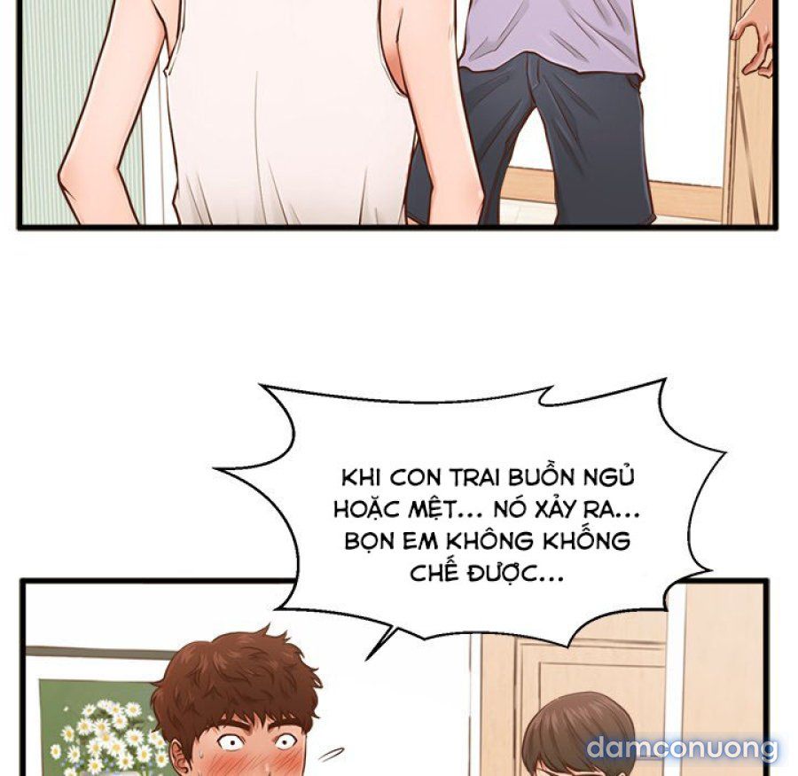 Nhà Trọ Chương 3 page 54 - Giả Dược