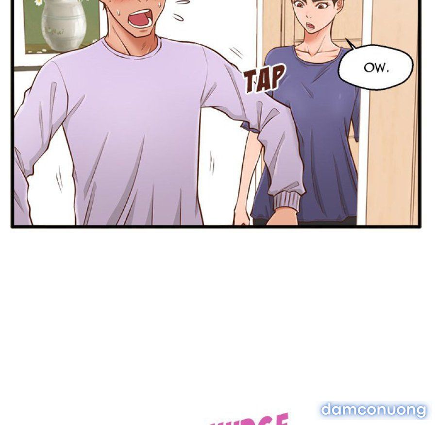 Nhà Trọ Chương 3 page 55 - Giả Dược