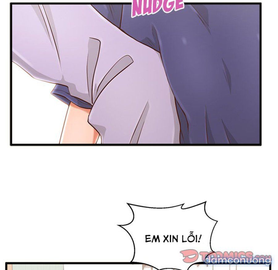 Nhà Trọ Chương 3 page 56 - Giả Dược