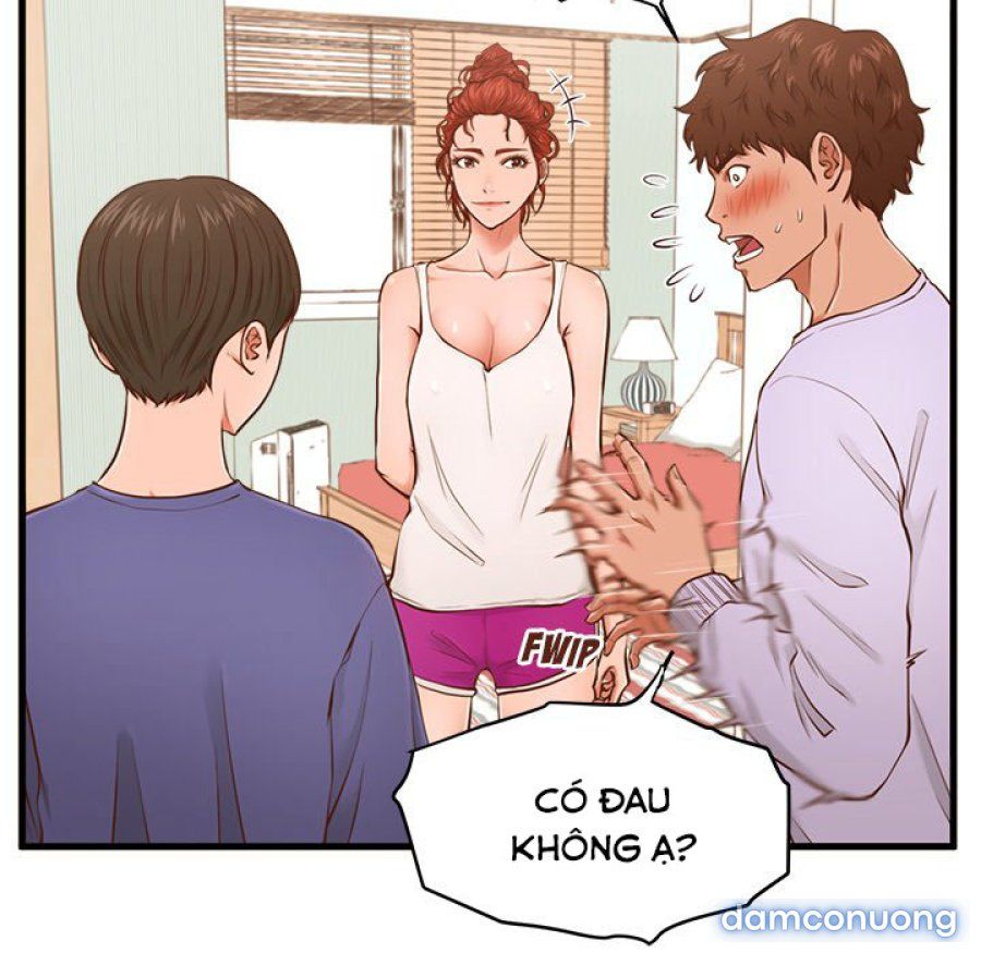 Nhà Trọ Chương 3 page 57 - Giả Dược