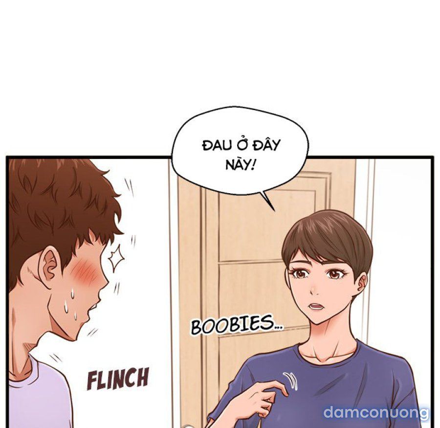 Nhà Trọ Chương 3 page 58 - Giả Dược