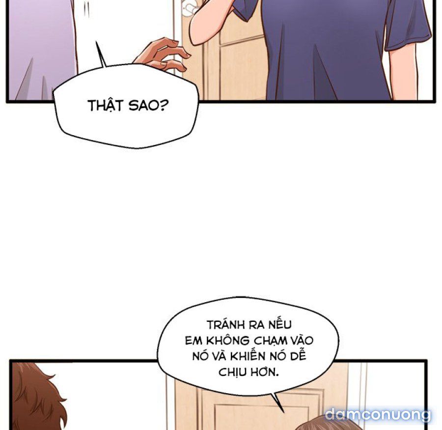 Nhà Trọ Chương 3 page 59 - Giả Dược