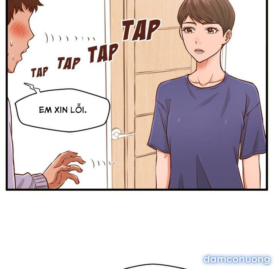 Nhà Trọ Chương 3 page 60 - Giả Dược