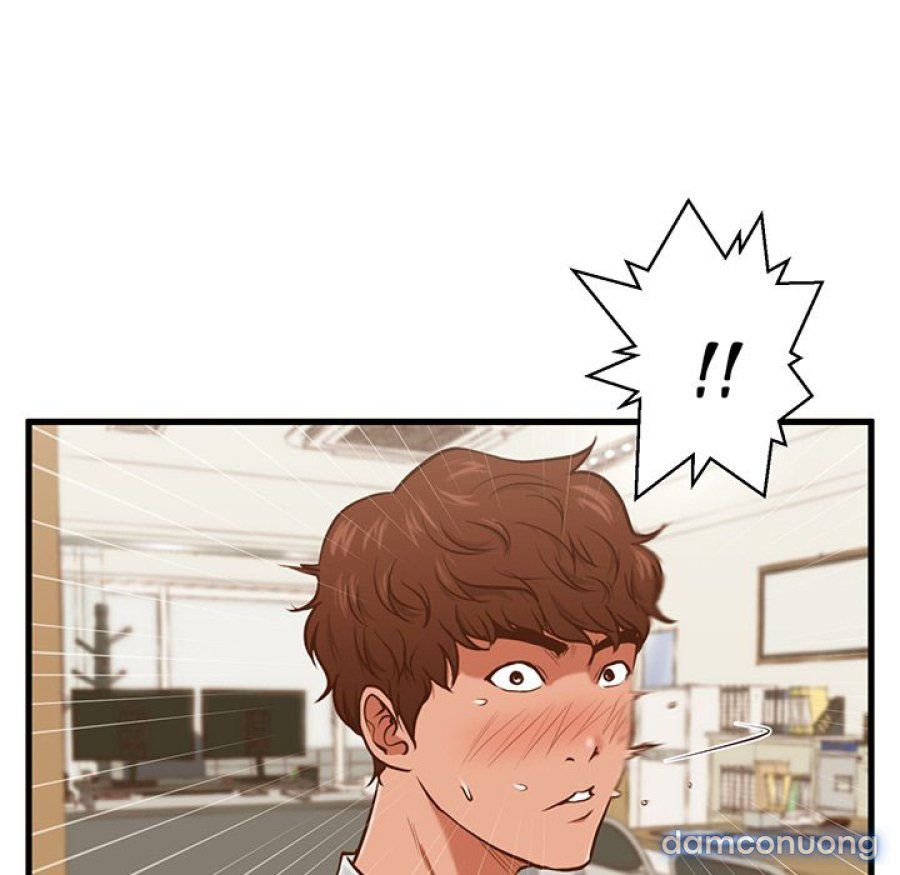 Nhà Trọ Chương 3 page 7 - Giả Dược