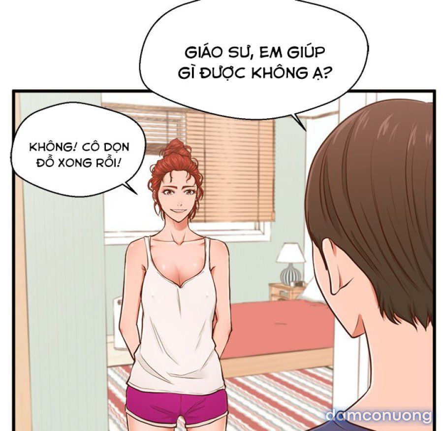Nhà Trọ Chương 3 page 61 - Giả Dược