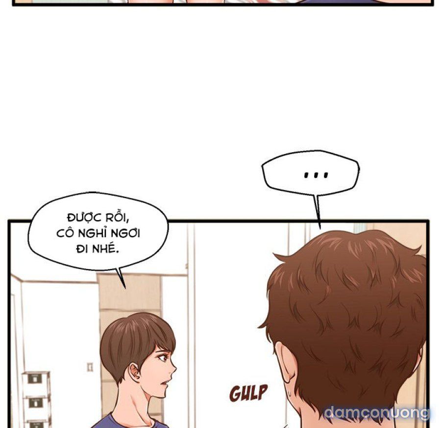 Nhà Trọ Chương 3 page 62 - Giả Dược