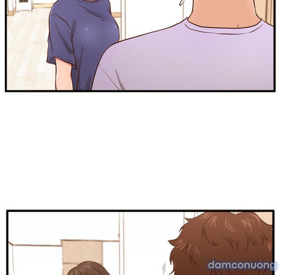 Nhà Trọ Chương 3 page 63 - Giả Dược