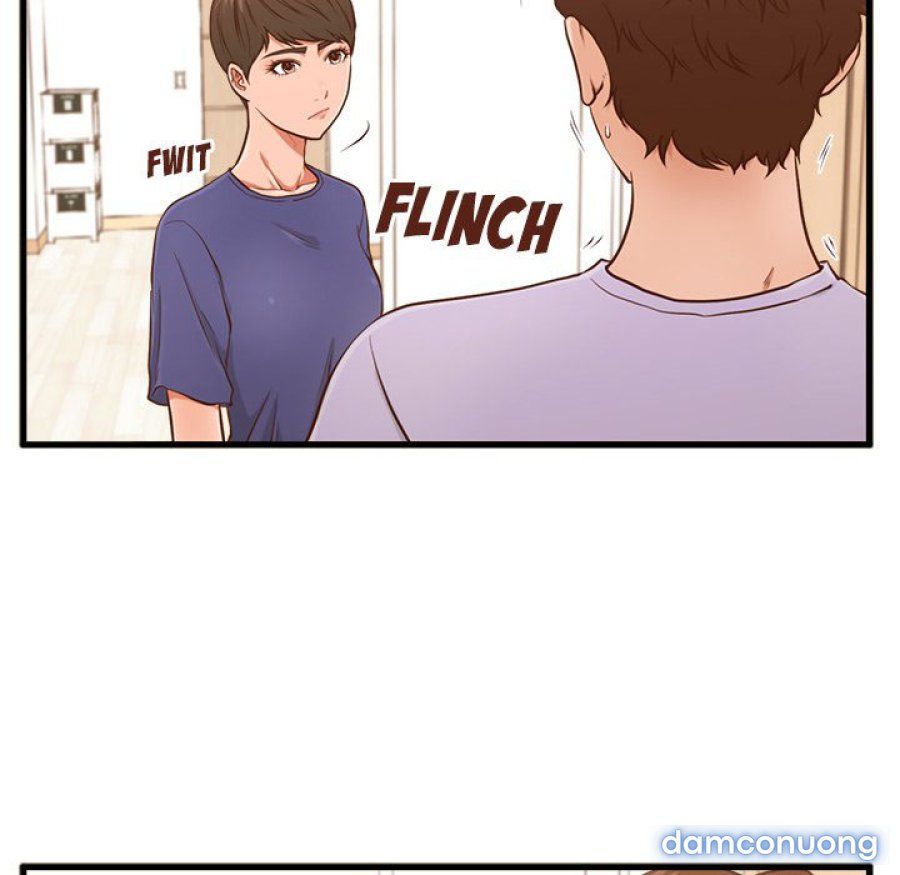 Nhà Trọ Chương 3 page 64 - Giả Dược