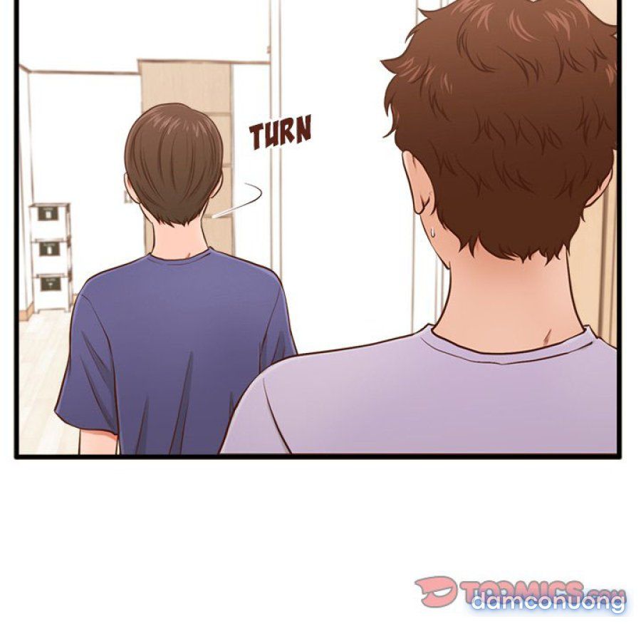 Nhà Trọ Chương 3 page 65 - Giả Dược