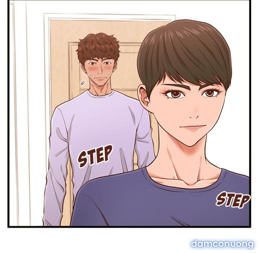 Nhà Trọ Chương 3 page 67 - Giả Dược