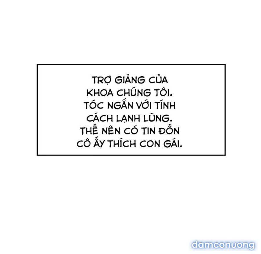 Nhà Trọ Chương 3 page 68 - Giả Dược