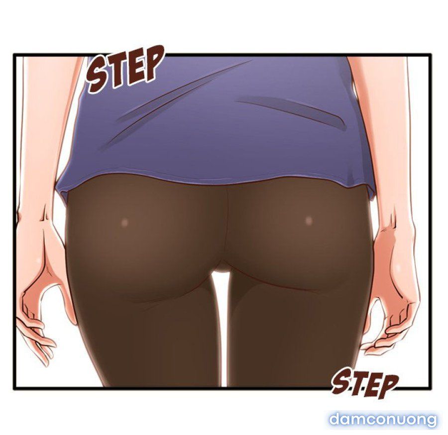Nhà Trọ Chương 3 page 69 - Giả Dược