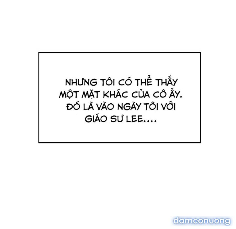 Nhà Trọ Chương 3 page 70 - Giả Dược