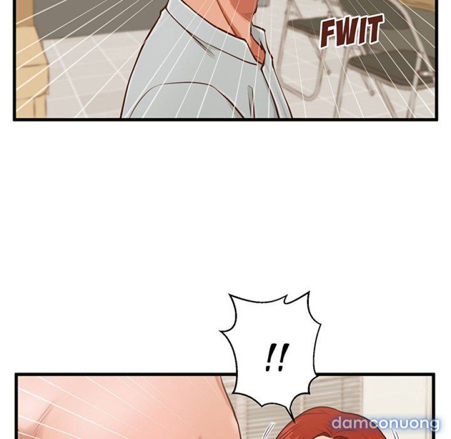 Nhà Trọ Chương 3 page 8 - Giả Dược